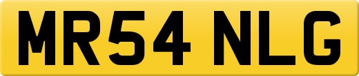 MR54NLG